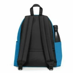 Eastpak Day Pak'r Rugzak Voltaic Blue -NL Rugzak Verkoopwinkel ek0a5bg4 4d5 alt003 uc232053 mhigh 1