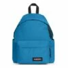 Eastpak Day Pak'r Rugzak Voltaic Blue -NL Rugzak Verkoopwinkel ek0a5bg4 4d5 auth uc232055 mhigh 1