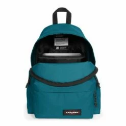 Eastpak Day Pak'r Rugzak Deep Skye Blue 7 Eastpak Day Pak'r Rugzak Deep Skye Blue -NL Rugzak Verkoopwinkel ek0a5bg4 4d8 alt002 uc232046 mhigh