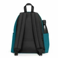 Eastpak Day Pak'r Rugzak Deep Skye Blue 9 Eastpak Day Pak'r Rugzak Deep Skye Blue -NL Rugzak Verkoopwinkel ek0a5bg4 4d8 alt003 uc232045 mhigh