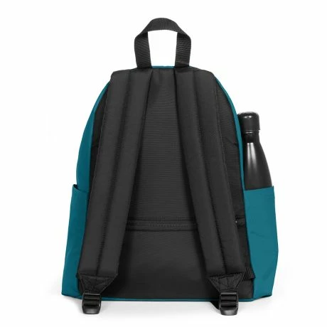Eastpak Day Pak'r Rugzak Deep Skye Blue 6 Eastpak Day Pak'r Rugzak Deep Skye Blue - Afbeelding 4