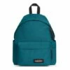 Eastpak Day Pak'r Rugzak Deep Skye Blue 2 Eastpak Day Pak'r Rugzak Deep Skye Blue -NL Rugzak Verkoopwinkel ek0a5bg4 4d8 auth uc232047 mhigh