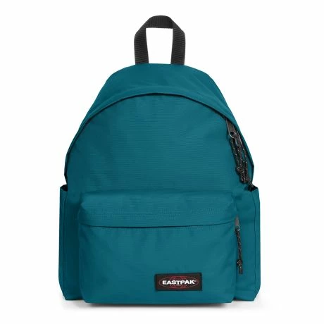 Eastpak Day Pak'r Rugzak Deep Skye Blue 3 Eastpak Day Pak'r Rugzak Deep Skye Blue