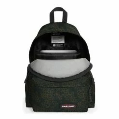Eastpak Day Pak'r Rugzak Funky Leopard 9 Eastpak Day Pak'r Rugzak Funky Leopard -NL Rugzak Verkoopwinkel ek0a5bg4 4e4 alt002 uc231994 mhigh