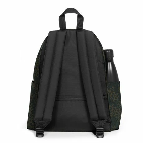 Eastpak Day Pak'r Rugzak Funky Leopard 8 Eastpak Day Pak'r Rugzak Funky Leopard - Afbeelding 6