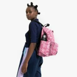 Eastpak Day Pak'r Rugzak Funky Snake 11 Eastpak Day Pak'r Rugzak Funky Snake -NL Rugzak Verkoopwinkel ek0a5bg4 4e5 alt001 uc250617 mhigh 1