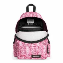 Eastpak Day Pak'r Rugzak Funky Snake 10 Eastpak Day Pak'r Rugzak Funky Snake -NL Rugzak Verkoopwinkel ek0a5bg4 4e5 alt002 uc232002 mhigh 1