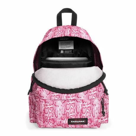 Eastpak Day Pak'r Rugzak Funky Snake 6 Eastpak Day Pak'r Rugzak Funky Snake - Afbeelding 4