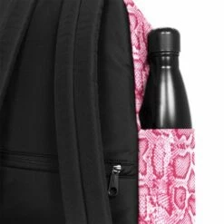 Eastpak Day Pak'r Rugzak Funky Snake 8 Eastpak Day Pak'r Rugzak Funky Snake -NL Rugzak Verkoopwinkel ek0a5bg4 4e5 alt006 uc232000 mhigh 1