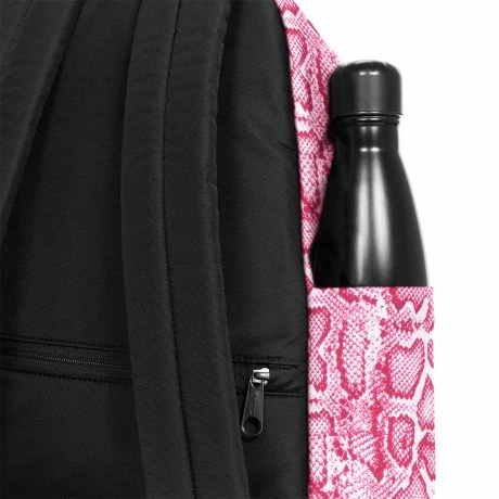 Eastpak Day Pak'r Rugzak Funky Snake 4 Eastpak Day Pak'r Rugzak Funky Snake - Afbeelding 2