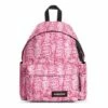 Eastpak Day Pak'r Rugzak Funky Snake 2 Eastpak Day Pak'r Rugzak Funky Snake -NL Rugzak Verkoopwinkel ek0a5bg4 4e5 auth uc232003 mhigh 1