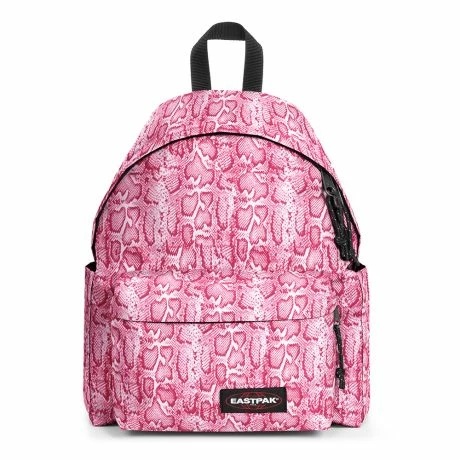 Eastpak Day Pak'r Rugzak Funky Snake 3 Eastpak Day Pak'r Rugzak Funky Snake