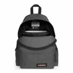 Eastpak Day Pak'r Rugzak Magnetic Grey 9 Eastpak Day Pak'r Rugzak Magnetic Grey -NL Rugzak Verkoopwinkel ek0a5bg4 5d4 alt002 uc232026 mhigh