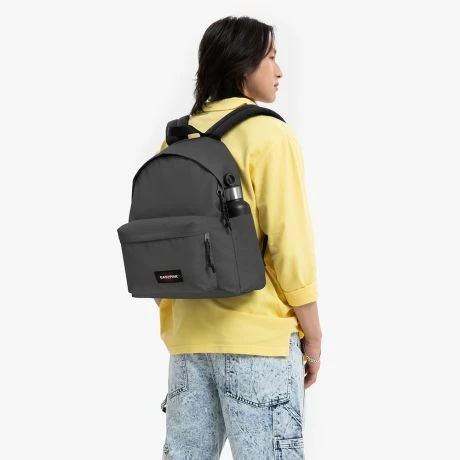 Eastpak Day Pak'r Rugzak Magnetic Grey 7 Eastpak Day Pak'r Rugzak Magnetic Grey - Afbeelding 5