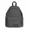 Eastpak Day Pak'r Rugzak Magnetic Grey -NL Rugzak Verkoopwinkel ek0a5bg4 5d4 auth uc232027 mhigh
