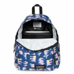 Eastpak Day Pak'r Rugzak Blocktype Navy -NL Rugzak Verkoopwinkel ek0a5bg4 6d7 alt002 uc224996 mhigh