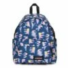 Eastpak Day Pak'r Rugzak Blocktype Navy 1 Eastpak Day Pak'r Rugzak Blocktype Navy -NL Rugzak Verkoopwinkel ek0a5bg4 6d7 auth uc225028 mhigh