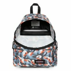 Eastpak Day Pak'r Rugzak Blocktype Grey -NL Rugzak Verkoopwinkel ek0a5bg4 6d9 alt002 uc224995 mhigh 2