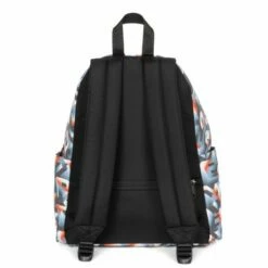 Eastpak Day Pak'r Rugzak Blocktype Grey -NL Rugzak Verkoopwinkel ek0a5bg4 6d9 alt003 uc224975 mhigh 2