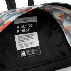 Eastpak Day Pak'r Rugzak Blocktype Grey -NL Rugzak Verkoopwinkel ek0a5bg4 6d9 alt007 uc224895 mhigh 2