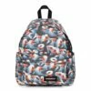 Eastpak Day Pak'r Rugzak Blocktype Grey -NL Rugzak Verkoopwinkel ek0a5bg4 6d9 auth uc225027 mhigh 2