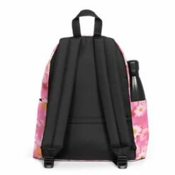 Eastpak Day Pak'r Rugzak Soft Pink -NL Rugzak Verkoopwinkel ek0a5bg4 7d2 alt003 uc231941 mhigh