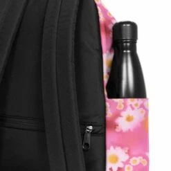 Eastpak Day Pak'r Rugzak Soft Pink -NL Rugzak Verkoopwinkel ek0a5bg4 7d2 alt006 uc231940 mhigh