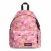 Eastpak Day Pak'r Rugzak Soft Pink -NL Rugzak Verkoopwinkel ek0a5bg4 7d2 auth uc231943 mhigh