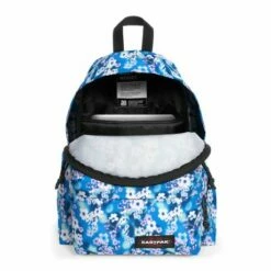 Eastpak Day Pak'r Rugzak Soft Blue -NL Rugzak Verkoopwinkel ek0a5bg4 7d3 alt002 uc231934 mhigh