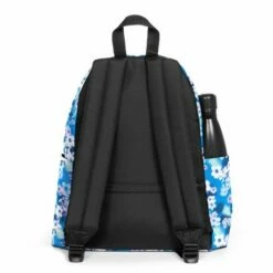 Eastpak Day Pak'r Rugzak Soft Blue -NL Rugzak Verkoopwinkel ek0a5bg4 7d3 alt003 uc231933 mhigh