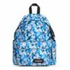 Eastpak Day Pak'r Rugzak Soft Blue -NL Rugzak Verkoopwinkel ek0a5bg4 7d3 auth uc231935 mhigh