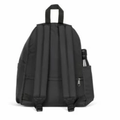 Eastpak Day Pak'r Rugzak Bold BTR Black 13 Eastpak Day Pak'r Rugzak Bold BTR Black -NL Rugzak Verkoopwinkel ek0a5bg4 7d5 alt002 uc225175 mhigh 1