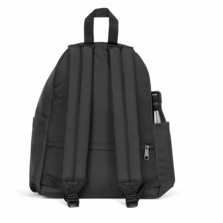 Eastpak Day Pak'r Rugzak Bold BTR Black 8 Eastpak Day Pak'r Rugzak Bold BTR Black - Afbeelding 6