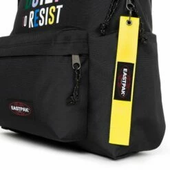 Eastpak Day Pak'r Rugzak Bold BTR Black 11 Eastpak Day Pak'r Rugzak Bold BTR Black -NL Rugzak Verkoopwinkel ek0a5bg4 7d5 alt005 uc230506 mhigh