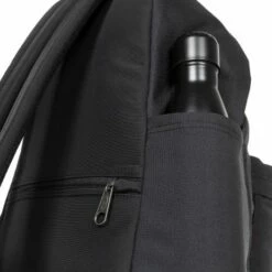 Eastpak Day Pak'r Rugzak Bold BTR Black 10 Eastpak Day Pak'r Rugzak Bold BTR Black -NL Rugzak Verkoopwinkel ek0a5bg4 7d5 alt008 uc225058 mhigh