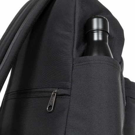 Eastpak Day Pak'r Rugzak Bold BTR Black 5 Eastpak Day Pak'r Rugzak Bold BTR Black - Afbeelding 3