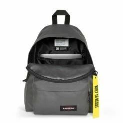 Eastpak Day Pak'r Rugzak Bold BTR Grey 9 Eastpak Day Pak'r Rugzak Bold BTR Grey -NL Rugzak Verkoopwinkel ek0a5bg4 7d6 alt002 uc230510 mhigh