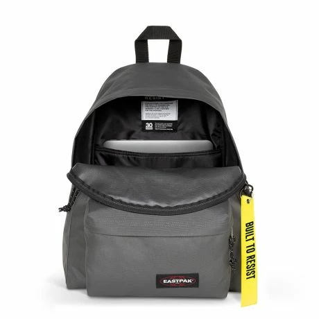 Eastpak Day Pak'r Rugzak Bold BTR Grey 4 Eastpak Day Pak'r Rugzak Bold BTR Grey - Afbeelding 2