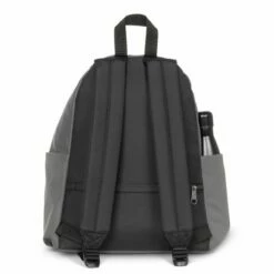 Eastpak Day Pak'r Rugzak Bold BTR Grey 11 Eastpak Day Pak'r Rugzak Bold BTR Grey -NL Rugzak Verkoopwinkel ek0a5bg4 7d6 alt003 uc225151 mhigh
