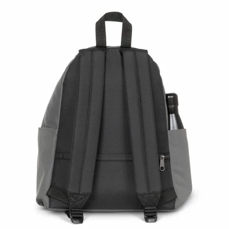 Eastpak Day Pak'r Rugzak Bold BTR Grey 6 Eastpak Day Pak'r Rugzak Bold BTR Grey - Afbeelding 4