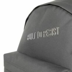 Eastpak Day Pak'r Rugzak Bold BTR Grey 13 Eastpak Day Pak'r Rugzak Bold BTR Grey -NL Rugzak Verkoopwinkel ek0a5bg4 7d6 alt005 uc225111 mhigh