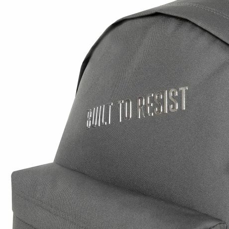 Eastpak Day Pak'r Rugzak Bold BTR Grey 8 Eastpak Day Pak'r Rugzak Bold BTR Grey - Afbeelding 6