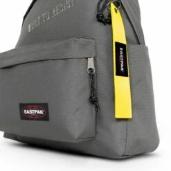 Eastpak Day Pak'r Rugzak Bold BTR Grey 10 Eastpak Day Pak'r Rugzak Bold BTR Grey -NL Rugzak Verkoopwinkel ek0a5bg4 7d6 alt006 uc230512 mhigh