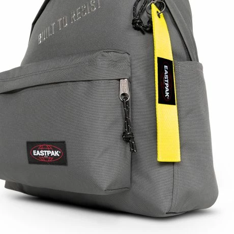 Eastpak Day Pak'r Rugzak Bold BTR Grey 5 Eastpak Day Pak'r Rugzak Bold BTR Grey - Afbeelding 3