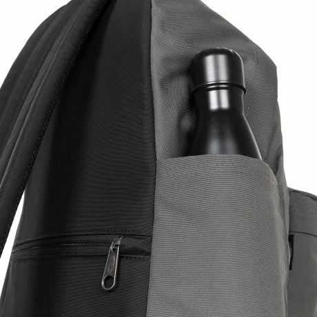 Eastpak Day Pak'r Rugzak Bold BTR Grey 7 Eastpak Day Pak'r Rugzak Bold BTR Grey - Afbeelding 5