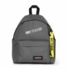 Eastpak Day Pak'r Rugzak Bold BTR Grey 1 Eastpak Day Pak'r Rugzak Bold BTR Grey -NL Rugzak Verkoopwinkel ek0a5bg4 7d6 auth uc230515 mhigh 1
