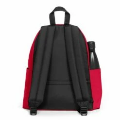Eastpak Day Pak'r Rugzak Sailor Red 9 Eastpak Day Pak'r Rugzak Sailor Red -NL Rugzak Verkoopwinkel ek0a5bg4 84z alt003 uc231981 mhigh