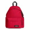 Eastpak Day Pak'r Rugzak Sailor Red -NL Rugzak Verkoopwinkel ek0a5bg4 84z auth uc231983 mhigh