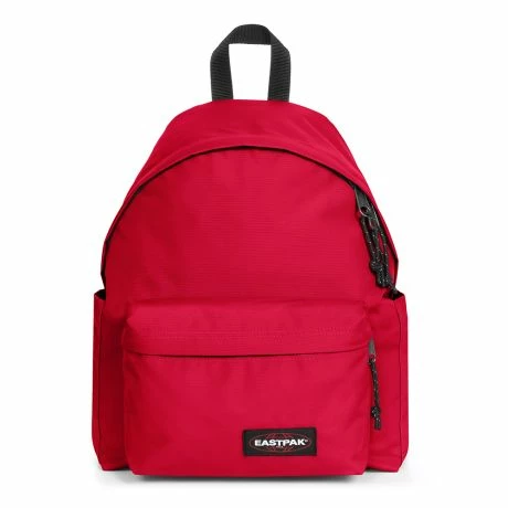 Eastpak Day Pak'r Rugzak Sailor Red 3 Eastpak Day Pak'r Rugzak Sailor Red