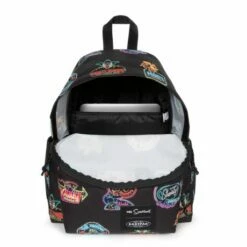 Eastpak Day Pak'r Rugzak Simpsons Neon Print 9 Eastpak Day Pak'r Rugzak Simpsons Neon Print -NL Rugzak Verkoopwinkel ek0a5bg4 8d3 alt002 uc229865 mhigh